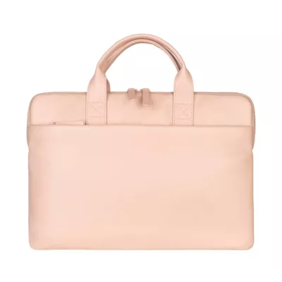 Сумка Tucano Isotta 15"/16", рожевий (BSISO1516-PK)