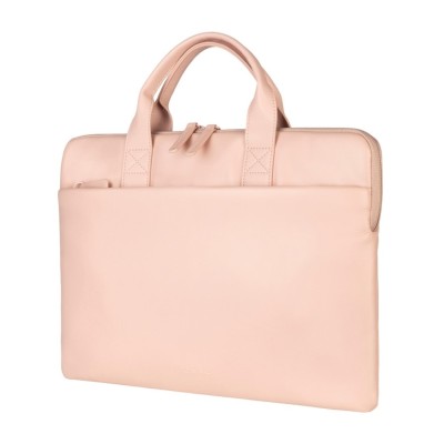 Сумка Tucano Isotta 15"/16", рожевий (BSISO1516-PK)