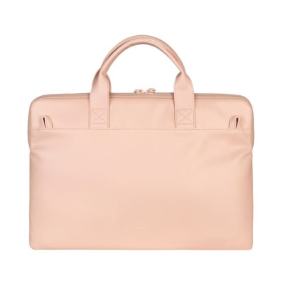 Сумка Tucano Isotta 15"/16", рожевий (BSISO1516-PK)