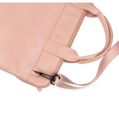 Сумка Tucano Isotta 15"/16", рожевий (BSISO1516-PK)