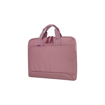 Сумка Tucano Smilza 13"/14", рожевий