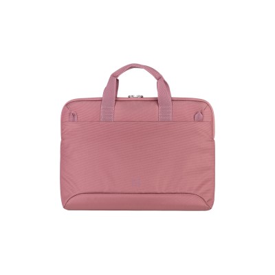 Сумка Tucano Smilza 13"/14", рожевий