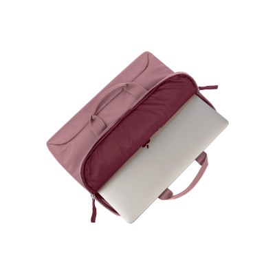 Сумка Tucano Smilza 15"/16", рожевий (BSM15-PK)