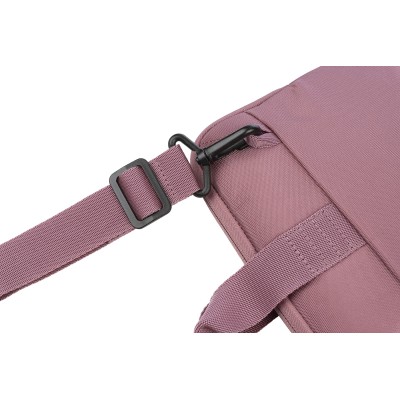 Сумка Tucano Smilza 15"/16", рожевий (BSM15-PK)