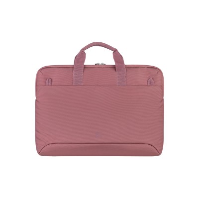 Сумка Tucano Smilza 15"/16", рожевий (BSM15-PK)