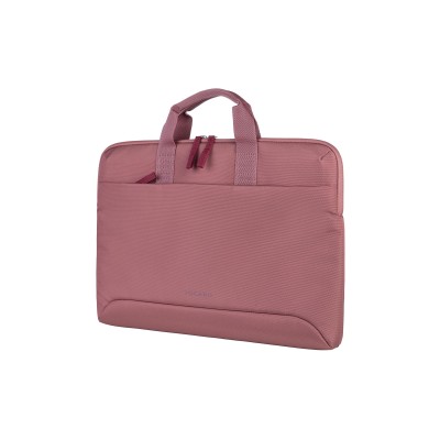 Сумка Tucano Smilza 15"/16", рожевий (BSM15-PK)