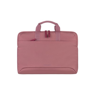 Сумка Tucano Smilza 15"/16", рожевий (BSM15-PK)