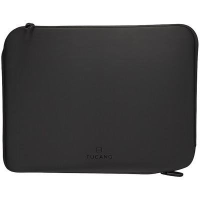 Чохол Tucano Doppio для ноутбука 15"/16", чорний