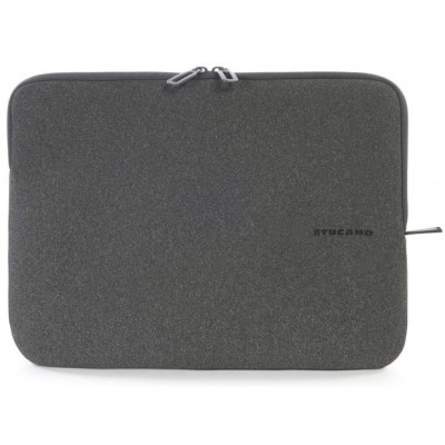 Чохол Tucano Melange 13/14", чорний (BFM1314-BK)