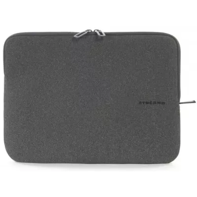 Чохол Tucano Melange 13/14", чорний (BFM1314-BK)