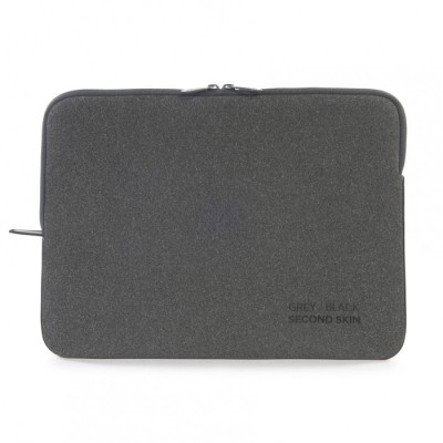 Чохол Tucano Melange 13/14", чорний (BFM1314-BK)