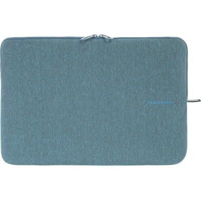Чохол Tucano Melange 15/16", блакитний (BFM1516-Z)