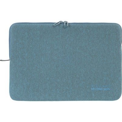 Чохол Tucano Melange 15/16", блакитний (BFM1516-Z)