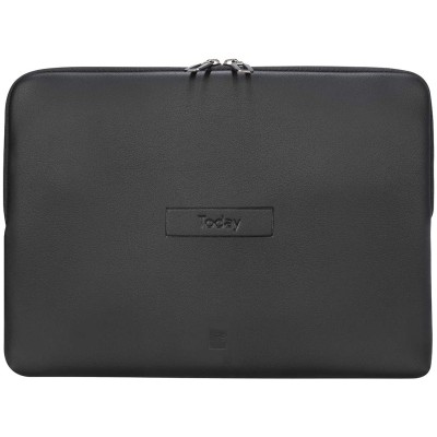 Чохол Tucano Today Sleeve 15"/16", чорний