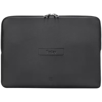 Чохол Tucano Today Sleeve 15"/16", чорний
