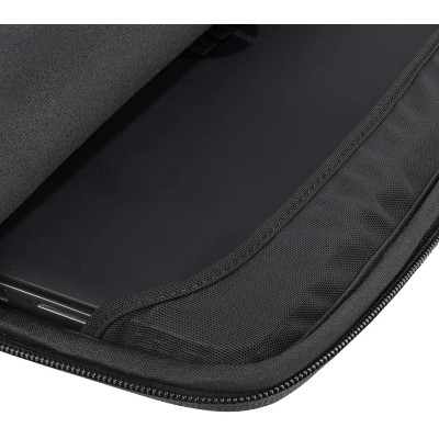 Чохол Tucano Today Sleeve 15"/16", чорний