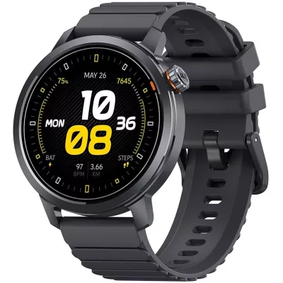 Фітнес-браслет ORB GREY KOSPET