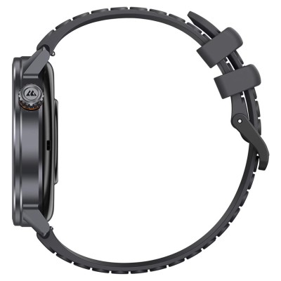 Фітнес-браслет ORB GREY KOSPET