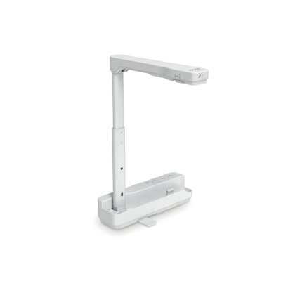 Документ-камера Epson ELPDC07