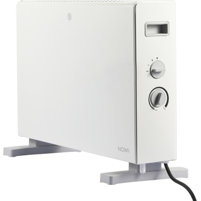 Конвектор Nomi SCH-20