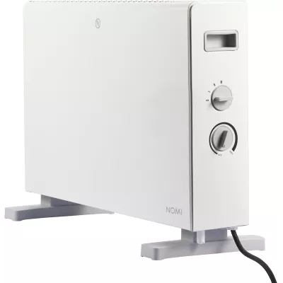 Конвектор Nomi SCH-20