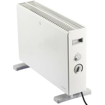 Конвектор Nomi SCH-20