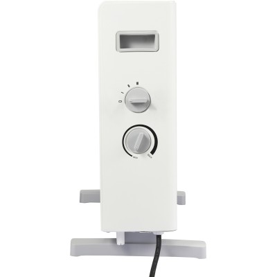 Конвектор Nomi SCH-20