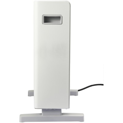 Конвектор Nomi SCH-20