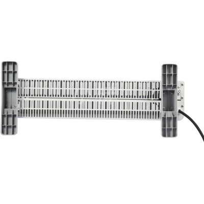 Конвектор Nomi SCH-20
