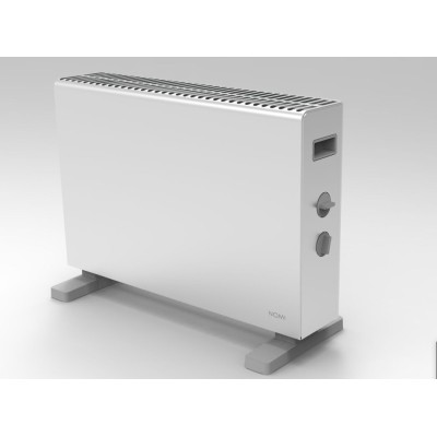 Конвектор Nomi SCH-20