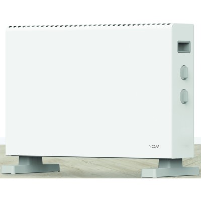 Конвектор Nomi SCH-20