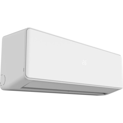 Кондиціонер Idea ISR-07HR-VI05-DN8 Victory