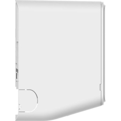 Кондиціонер Idea ISR-07HR-VI05-DN8 Victory