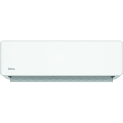 Кондиціонер Idea ISR-12HR-VI05-DN8 Victory
