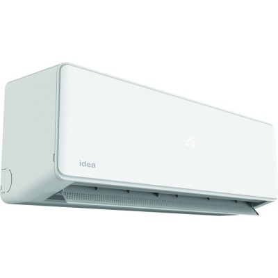 Кондиціонер Idea ISR-12HR-VI05-DN8 Victory
