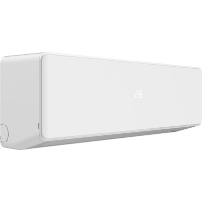 Кондиціонер Idea ISR-12HR-VI05-DN8 Victory