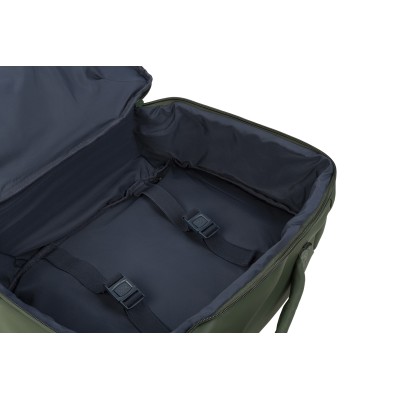 Рюкзак дорожній Tucano Tugo M Dry Cabin Luggage 15.6", зелений (BKTUGDR-M-V)
