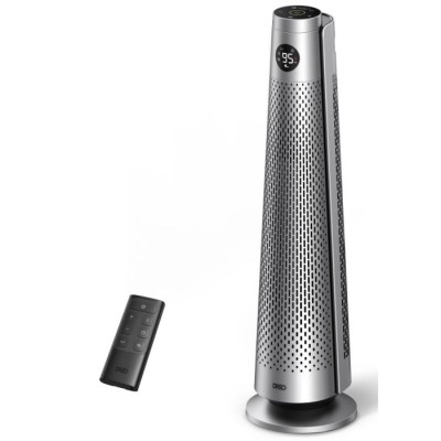 Тепловентилятор Dreo DR-HSH008