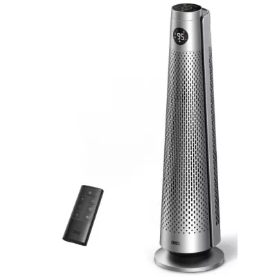 Тепловентилятор Dreo DR-HSH008