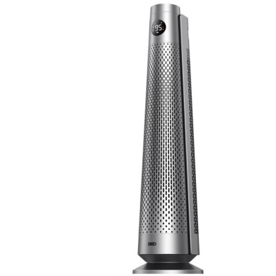 Тепловентилятор Dreo DR-HSH008