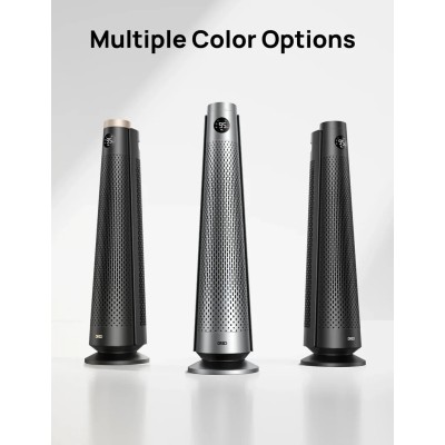 Тепловентилятор Dreo DR-HSH008