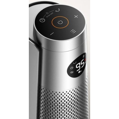 Тепловентилятор Dreo DR-HSH008