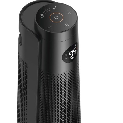 Тепловентилятор Dreo DR-HSH008