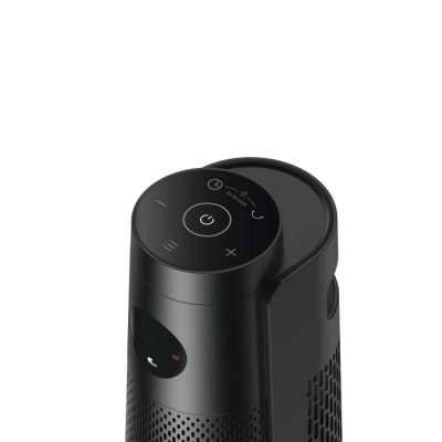 Тепловентилятор Dreo DR-HSH008