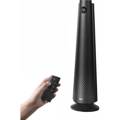 Тепловентилятор Dreo DR-HSH008