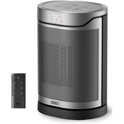 Тепловентилятор Dreo DR-HSH018