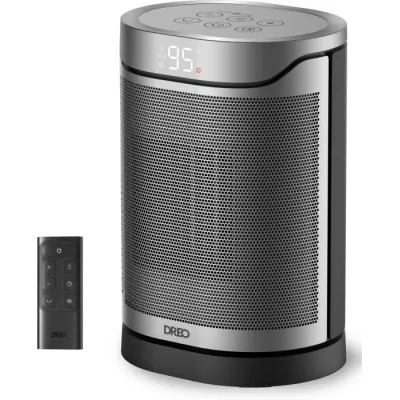 Тепловентилятор Dreo DR-HSH018