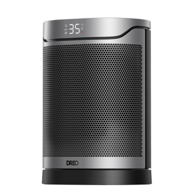 Тепловентилятор Dreo DR-HSH018