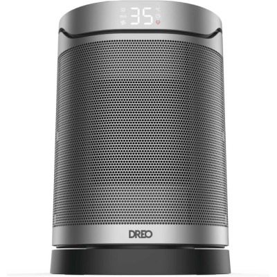 Тепловентилятор Dreo DR-HSH018