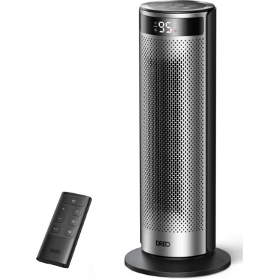 Тепловентилятор Dreo DR-HSH028